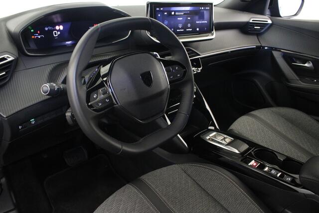 Peugeot 2008 1.2 PureTech 130 Allure