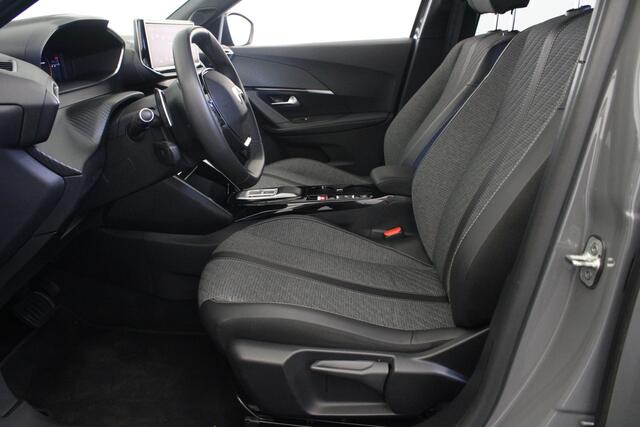 Peugeot 2008 1.2 PureTech 130 Allure