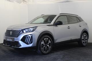 peugeot-2008-1.2-puretech-130-allure