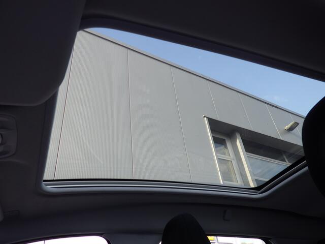Peugeot 2008 1.2 Blue Lion, Panodak, Airco, Cruise, NL/NAP!