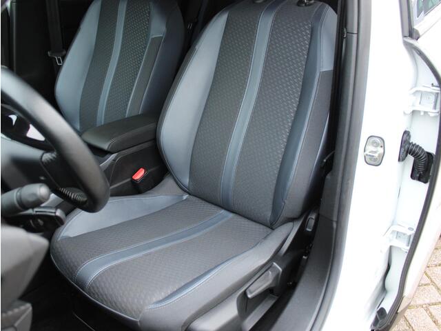 Peugeot 2008 1.2 PT 100 Allure CAMERA/NAVI/CLIMA
