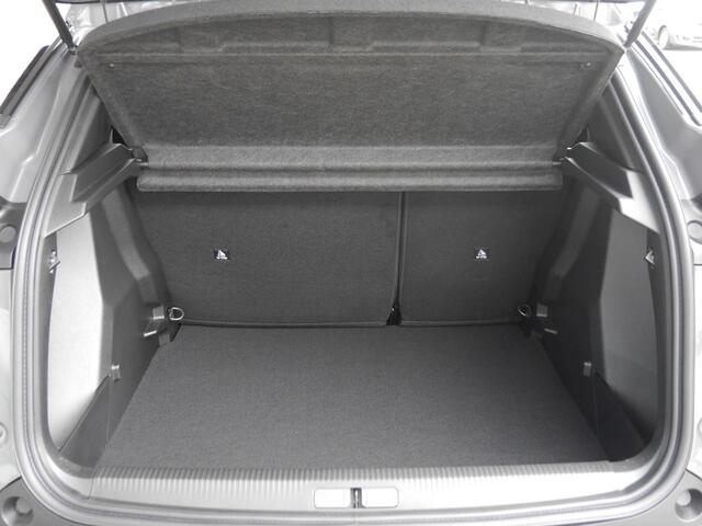 Peugeot 2008 1.2 Hybrid 145 Business Automaat | | CarPlay | Navigatie | Camera | Cruise Control | LED verlichting