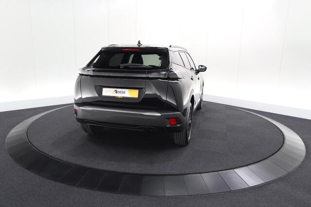 Peugeot 2008 PureTech 100 Allure | Apple Carplay | Parkeersensoren | Climate Control | Cruise Control