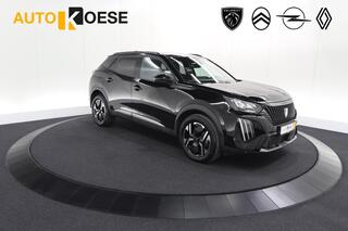 Peugeot 2008 PureTech 100 Allure | Apple Carplay | Pa