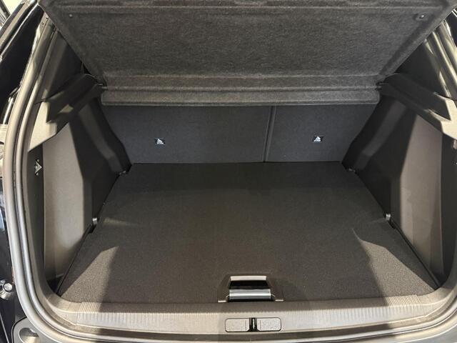 Peugeot 2008 1.2 Hybrid 145 GT | 21% AKTIE ! | APPLE CARPLAY & ANDROID AUTO | CAMERA VOOR + ACHTER | NAVIGATIE |
