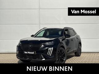 Peugeot 2008 1.2 Hybrid 145 GT | 21% Korting | Camera