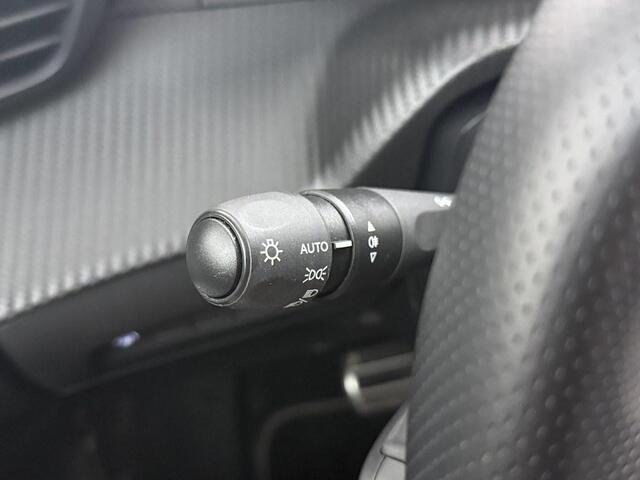 Peugeot 2008 1.2 Hybrid 145 GT 360.Camera/Ad.Cruise/Led.Matrix/ Nav/Ecc/CarPlay/Keyless
