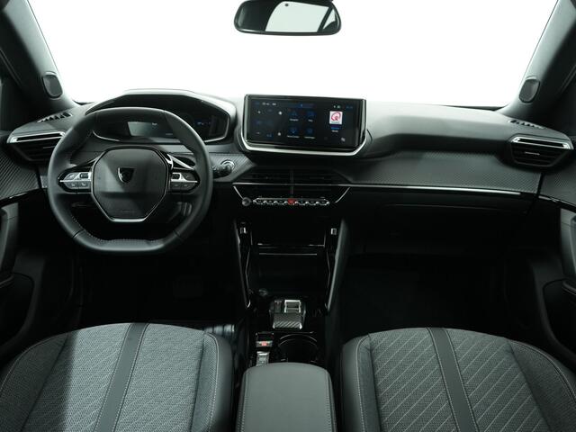 Peugeot 2008 1.2 HYBRID 145PK ALLURE E-DCS6 | Navigatie Pack | Drive Assist Plus Pack – foto 2