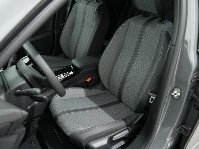 Peugeot 2008 1.2 HYBRID 145PK ALLURE E-DCS6 | Navigatie Pack | Drive Assist Plus Pack – foto 4