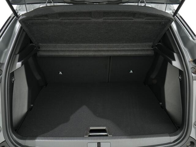 Peugeot 2008 1.2 HYBRID 145PK ALLURE E-DCS6 | Navigatie Pack | Drive Assist Plus Pack – foto 7