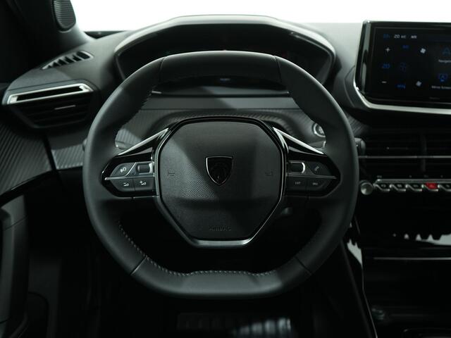 Peugeot 2008 1.2 HYBRID 145PK ALLURE E-DCS6 | Navigatie Pack | Drive Assist Plus Pack – foto 8