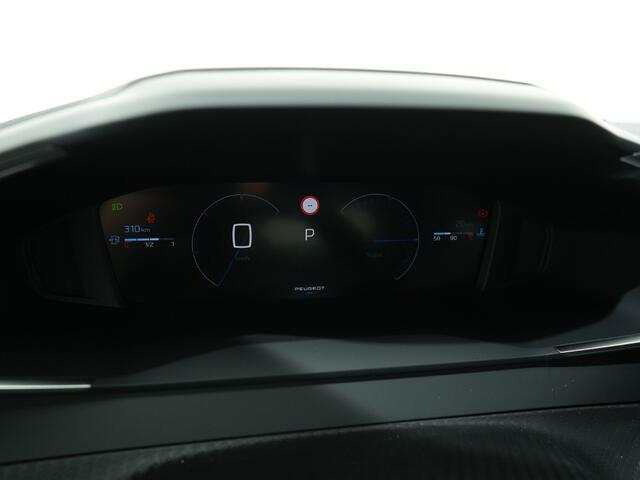 Peugeot 2008 1.2 HYBRID 145PK ALLURE E-DCS6 | Navigatie Pack | Drive Assist Plus Pack – foto 9