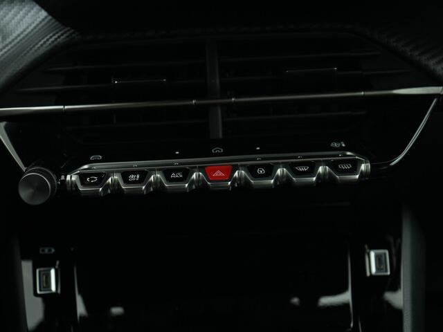 Peugeot 2008 1.2 HYBRID 145PK ALLURE E-DCS6 | Navigatie Pack | Drive Assist Plus Pack – foto 10