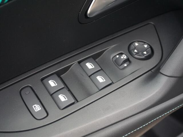 Peugeot 2008 1.2 TURBO Allure Pack Afn. Trekhaak – foto 8