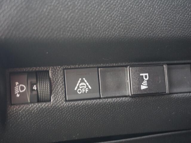 Peugeot 2008 1.2 TURBO Allure Pack Afn. Trekhaak – foto 9