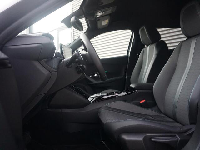 Peugeot 2008 1.2 TURBO Allure Pack Afn. Trekhaak – foto 10