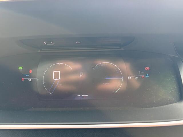 Peugeot 2008 Hybrid 145 GT - NIEUW UIT VOORRAAD - DIRECT RIJDEN! - VEEL KORTING – foto 8