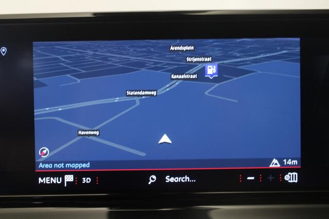 Peugeot 2008 1.2 PureTech GT – foto 4