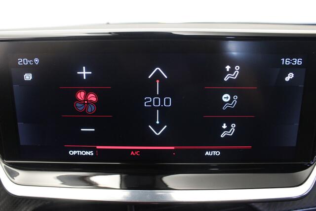 Peugeot 2008 1.2 PureTech GT – foto 9