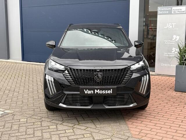 Peugeot 2008 1.2 Hybrid 145 GT - NIEUW UIT VOORRAAD - DIRECT RIJDEN! - VEEL KORTING – foto 3