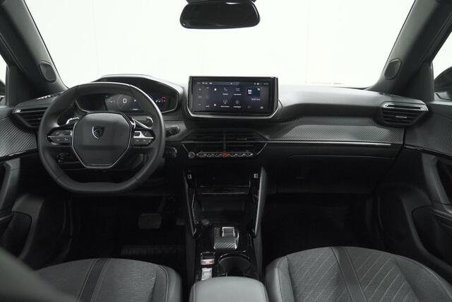 Peugeot 2008 1.2 Hybrid 145 Allure | Apple Carplay | Climate Control | Parkeersensoren Voor + Achter – foto 2