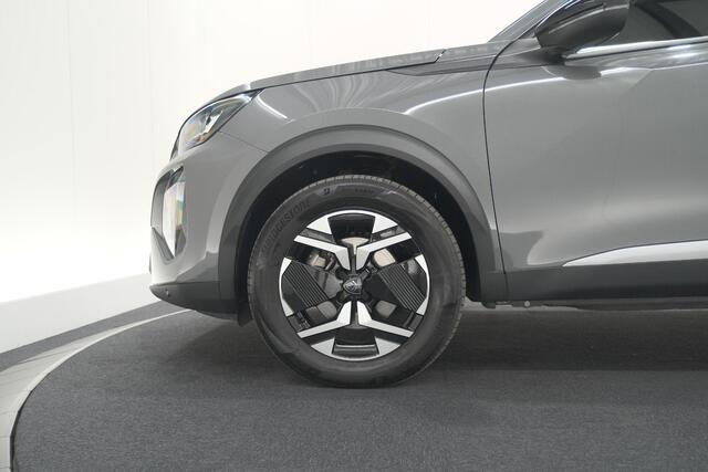 Peugeot 2008 1.2 Hybrid 145 Allure | Apple Carplay | Climate Control | Parkeersensoren Voor + Achter – foto 9