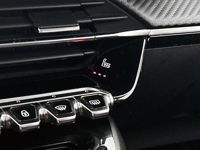 Peugeot 2008 1.2 PureTech Allure | Navigatie | Camera | Lichtmetalen velgen | Climate control