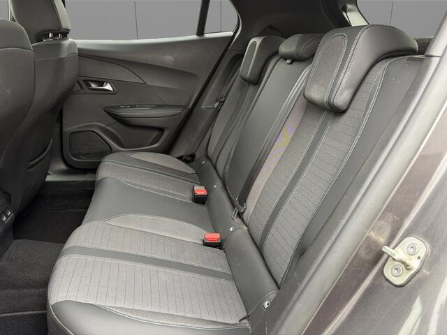 Peugeot 2008 1.2 Allure Pack Automaat | distr. riem is vervangen | Apple/Adroid | Navi – foto 10