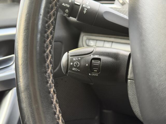 Peugeot 2008 BWJ 2019 | 1.2 111PK Allure | NWE DISTRIBUTIE | TREKHAAK | PANO | NAVI | CAMERA | CLIMA | CRUISE | PDC | – foto 9