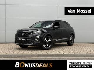 peugeot-2008-1.2-hybrid-145-gt---camera---adaptieve-cruise-c