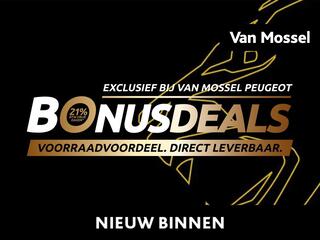 Peugeot 2008 1.2 Hybrid 145 GT | 21% AKTIE ! |