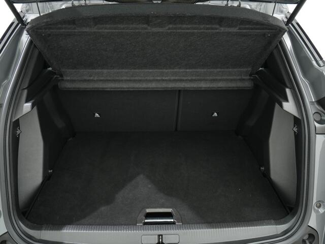 Peugeot 2008 1.2 TURBO 130PK ALLURE | Trekhaak | Pack Drive Assist Plus