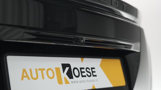 Peugeot 2008 PureTech 130 EAT8 GT | Trekhaak | 360 Camera | Adaptieve Cruise Control | Apple Carplay – foto 4