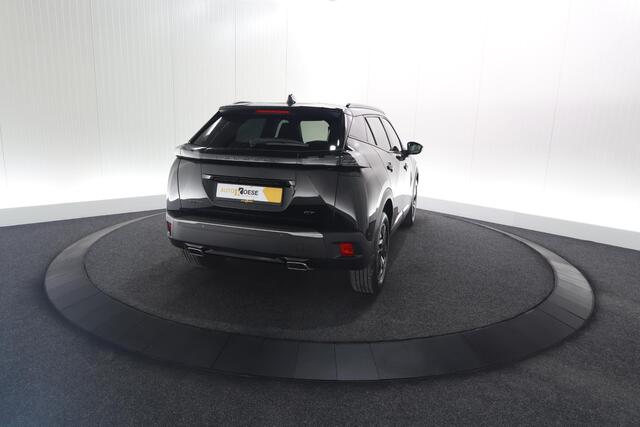 Peugeot 2008 PureTech 130 EAT8 GT | Trekhaak | 360 Camera | Adaptieve Cruise Control | Apple Carplay – foto 10