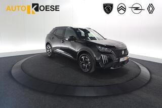 Peugeot 2008 PureTech 130 EAT8 GT | Trekhaak | 360 Ca