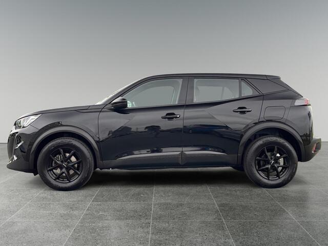 Peugeot 2008 Active Pack 1.2 Turbo 100pk | PARKEERHULP | LM-VELGEN | APPLE CARPLAY / ANDROID AUTO | CLIMA | DAB+ | CRUISE CONTROL |