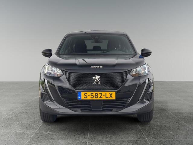 Peugeot 2008 Active Pack 1.2 Turbo 100pk | PARKEERHULP | LM-VELGEN | APPLE CARPLAY / ANDROID AUTO | CLIMA | DAB+ | CRUISE CONTROL |