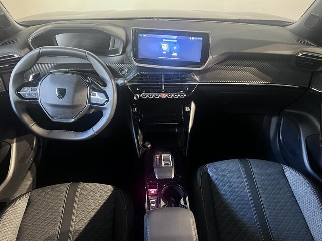 Peugeot 2008 1.2 Hybrid 145pk Allure * Rijklaarprijs!