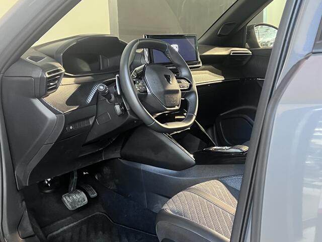 Peugeot 2008 1.2 Hybrid 145pk Allure * Rijklaarprijs!