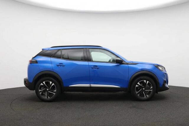Peugeot 2008 1.2 Allure Pack 130PK | Carplay | Adaptive Cruise | Camera | Climate Control – foto 6