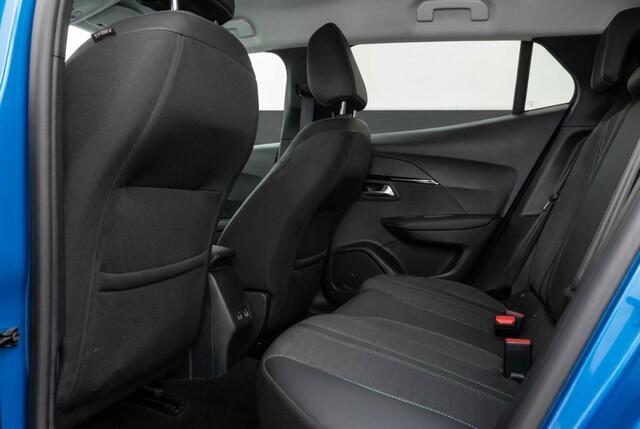 Peugeot 2008 1.2 Allure Pack 130PK | Carplay | Adaptive Cruise | Camera | Climate Control – foto 10