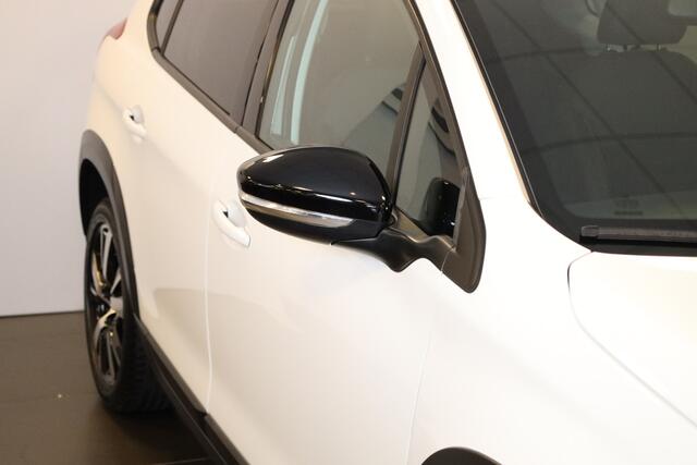 Peugeot 2008 PT 110 GT-Line Automaat-6 Panorama ruit | Trekhaak | Apple Carplay / Android Auto | – foto 6