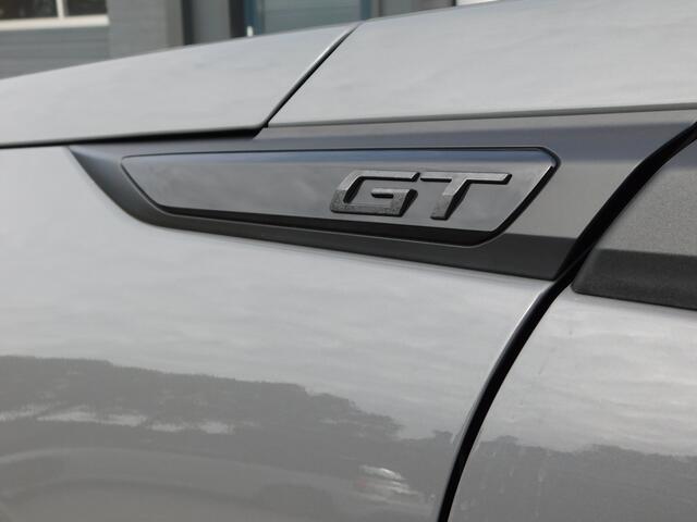 Peugeot 2008 1.2 PureTech 130 GT compleet! Carplay, Navi enz. – foto 7
