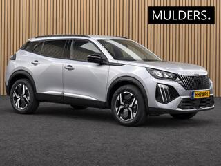 Peugeot 2008 1.2 Hybrid 145 Allure | Navi / Camera /