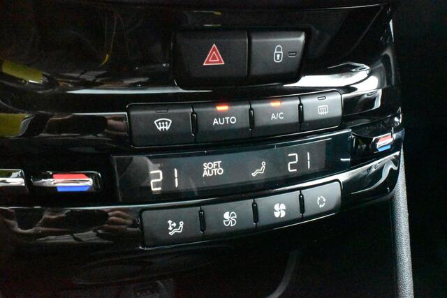 Peugeot 2008 PureTech 130 Allure Automaat | Trekhaak | Panoramadak | Airco | Navi | – foto 10