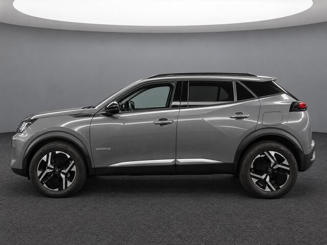 Peugeot 2008 1.2 Hybrid 145PK Allure Keyless | Camera | Navigatie | Cruise Control Adaptieve | Apple Carplay | – foto 6