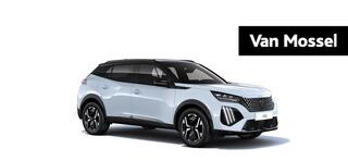 Peugeot 2008 1.2 Hybrid 145 GT | EXCLUSIVE DEALS | UI
