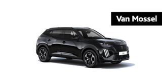 Peugeot 2008 1.2 Hybrid 145 GT | EXCLUSIVE DEALS | UI