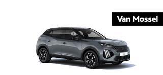 Peugeot 2008 1.2 Hybrid 145 GT | EXCLUSIVE DEALS | UI