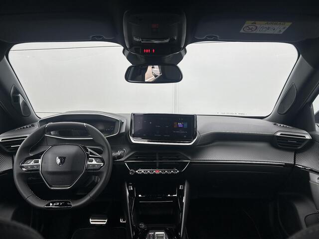 Peugeot 2008 1.2 Hybrid 145 GT | 20% Korting! | Camera | Adaptieve Cruise Control | Apple Carplay/Android Auto – foto 10
